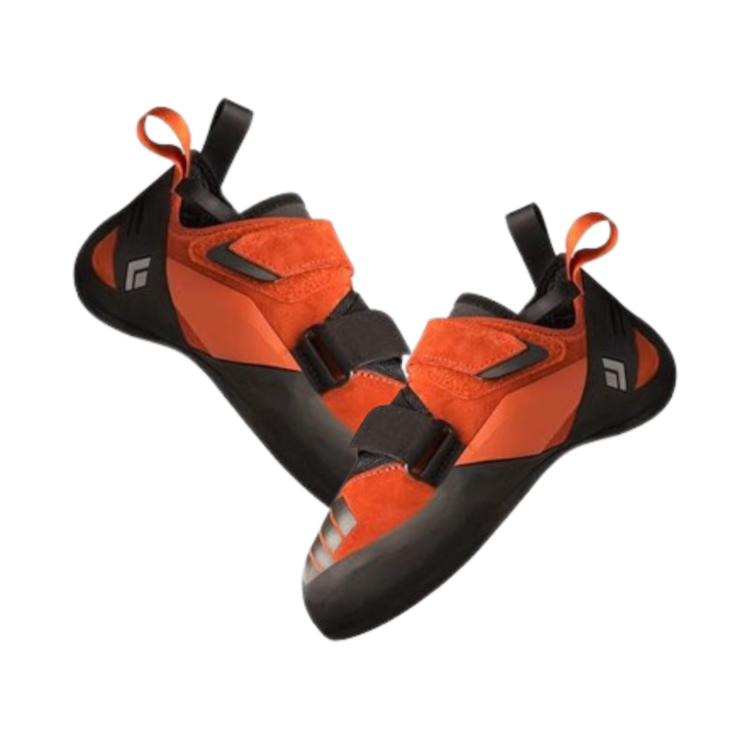 Gatas Black Diamond Focus
