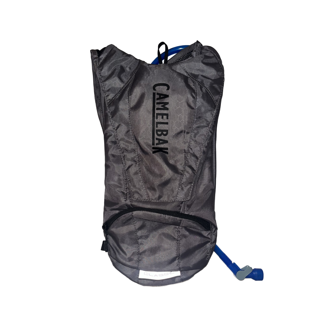 Chaleco Camelbak Classic 2.5L