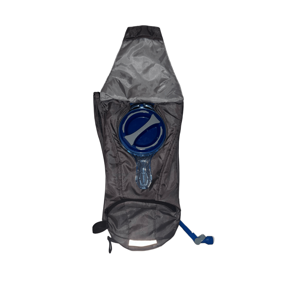 Chaleco Camelbak Classic 2.5L