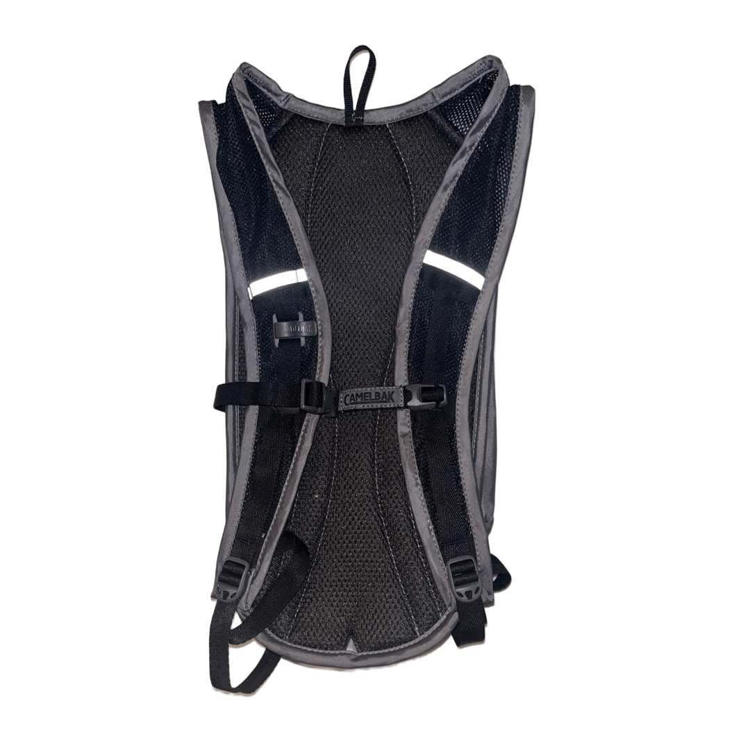 Chaleco Camelbak Classic 2.5L