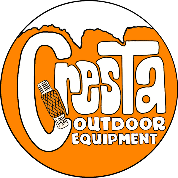 Cresta Outdoor Equipment